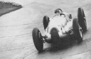 [thumbnail of 1938 italian gp - tazio nuvolari (auto union d).jpg]